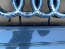 РЕШІТКА AUDI A7 C8 4K8  (12818618556) фото min 6