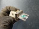 MOPEDAS RIGA DELTA RMR 24 CCCP ORIGINAL PRL SWITCH SWITCH SENSOR  photo 12