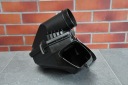 CHÂSSIS FILTRE AIR PRZEPLYWKA 3 G20 G21 M340 4 G22 G23 M440 413KMphoto 5