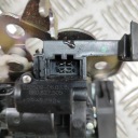 SERRURE COUVERCLES DE COFFRE COUVERCLES DE COFFRE AUDI A6 AVANT (4G5, C7, 4GD) 8R0827505 28223233 2.0Lphoto 7