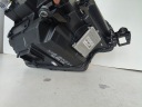 PHARE GAUCHE PROJECTEUR SKODA KAROQ 57A 21- LIFT COMPLET LEDphoto 8