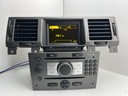 РАДИО CD70 NAVI ДИСПЛЕЙ OPEL VECTRA C SIGNUM