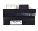 HONDA CRF 1100 L AFRICA MODULE COMPUTER CONTROL UNIT ECU  photo 4