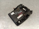 BMW 4 F32 F36 AMPOULE INTÉRIEUR PLAFONNIERS AVANT NOIRE 9321469photo 10