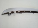 CHROME MOULURE PARE-CHOCS AVANT AVANT MERCEDES-BENZ E W213 A2138853600photo 10