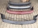 VW CADDY 2K PARE-CHOCS POUTRE LH6Z LR7H LB3Z LT5U LA7W LB9Aphoto 12
