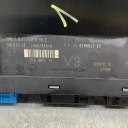 МОДУЛЬ КОМФОРТА BMW 5 (F10) 4806288849 4.4L GASOLINE 2013  фото 8
