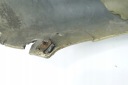 PARE-CHOCS AVANT AVANT BMW 3 E46 8195283photo 8