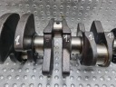 VILEBREQUIN 04CF VW UP SEAT MII SKODA FABIA III 1.0photo 11