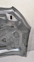 CAPOT COUVERCLE MOTEUR JAGUAR XF X250 LIFT 11-15photo 10