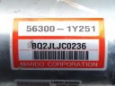 KIA OE 563001Y251 KIT RÉPARATION COLONNE DIRECTIONphoto 7