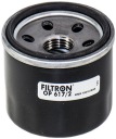 930 331_B FILTRE OL.SUZUKI SWIFT V 14-photo 11