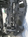 COURROIE AVANT RADIATEURS JEU JEEP COMPASS II 1,4 MULTIAIR 68249185AD, 53332898photo 16