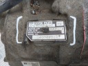 BOÎTE DE VITESSES AUTOMATE 55485515A TF-80SC AF40 2.0 CDTI OPEL ZAFIRA Cphoto 6
