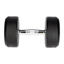HG PRO 14 КГ HMS С РЕЗИНОВЫМ ПОКРЫТИЕМ