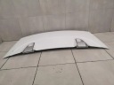AUDI R8 ТИПУ 42 V10 5.2 SPYDER KAPOTA БАГАЖНИКА 427827025 ДВЕРІ ЗАДНІ  (18790122521) фото min 6