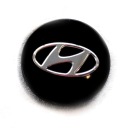 4 колпака HYUNDAI 58 мм для ATT