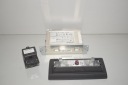 SYSTÈME NAVIGATION BMW I3 (I01) 8794264 ÉLECTRIQUE 125KW 2019photo 12