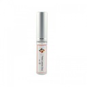 Клей для ламинирования Iconsing, 7 мл