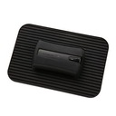 ПОРТАТИВНАЯ БАЗА GARMIN MOUNT UNI MOUNT. ГЛО 2