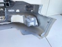 CALANDRE GRILLE PARE-CHOCS AVANT AVANT AUDI A5 8T0 LIFT S-LINE RONDELLES 2011-16photo 14