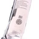 AUDI A3 8V COUSSIN SÉCURITÉ DROIT SIÈGES 8V3880241Aphoto 11