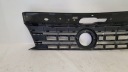 VW AMAROK 2H LIFT GRILLE CALANDRE AVANT 16-22Rphoto 6