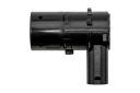 CAPTEUR STATIONNEMENT EPDC-RE-001 NTYphoto 15