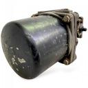 70369129 VOLVO DEHUMIDIFIER AIR  photo 8