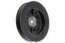 KOLO POULIE ARBRE VILEBREQUIN KIA SPORTAGE 04-,photo 12