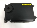 CHÂSSIS BOÎTE BLOCS DE COMMANDE MERCEDES W124 400E E420 E500 500E 1245400124photo 6