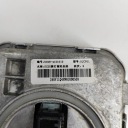 МОДУЛЬ ФОНАРЕЙ СВЕТОДИОДНЫЕ BYD ATTO 3 SC2E4121010 28601069 152KW 2023  фото 7