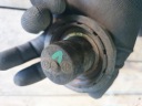 CAR PRL CRUST TANK FUEL ORIGINAL PRL  photo 14