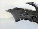 INFINITI Q70 PARE-CHOCS AVANT AVANTphoto 9