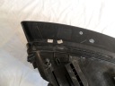 AUDI Q5 8R PROJECTEUR GAUCHE AVANT PHARE GAUCHE AVANTphoto 14