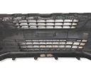 PARE-CHOCS AVANT AVANT PEUGEOT EXPERT III CITROEN JUMPY III 9808639977photo 13