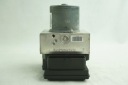 POMPE ABS VW PASSAT CC B7 3AA614109BNphoto 6