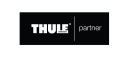 THULE VELOSPACE XT 2 938 ADAPTATEUR 3 VÉLOS NOIRphoto 15