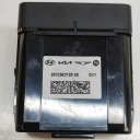 HYUNDAI IONIQ 6 2024 PRISE RACCORD USBphoto 7