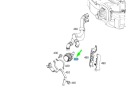 BOSCH A0005003500 POMPE EAUphoto 10