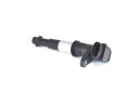 BOBINE ALLUMAGE ALFA 156 2.0 JTS 03-05 1569322.0JTphoto 10