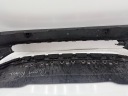VW PASSAT B8 3G0 LIFT ALLTRACK PARE-CHOCS AVANT AVANT SPOILER 3G0807221Hphoto 10