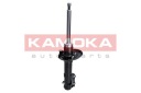 KAMOKA AMORTISSEUR AVANT VW ASSISTANT CONDUCTEUR #31photo 14