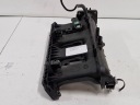 NISSAN QASHQAI II 2 J11 MEGANE IV 4 1.2 TCE КОЛЕКТОР ВПУСКНОЙ 140030983R  фото 6
