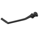 16MM 285MM LEVIER DÉMARRAGE STOP ACIER ANTIDÉRAPANT LEVIER LVphoto 10