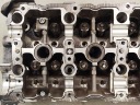 CULASSE MOTEUR MERCEDES-BENZ R2720162401 3.0 V6 272940photo 10
