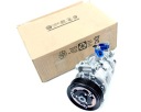 COMPRESSEUR DE CLIMATISATION CLIMATISATION VW PASSAT B8 5Q0820803F NEUF ORIGINALphoto 8