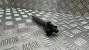 ФОРСУНКИ VOLVO S40 V50 C30 C70 S60 V60 XC60 S80 V70 2.0 D3 D4 0445116  фото 7