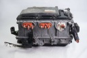 FALOWNIK CONVERTISSEUR TOYOTA AURIS II G9200-47190photo 7