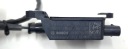 SONDE NOX AUDI VW SKODA 04L906261Kphoto 9